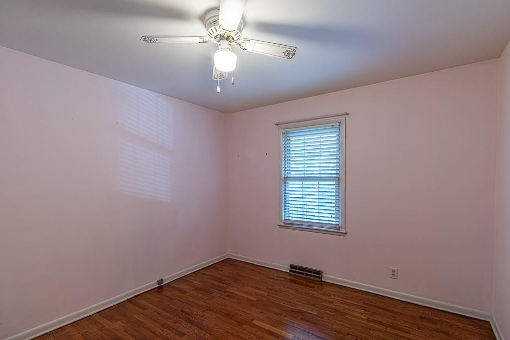3508 E Lantern Lane — photo 22
