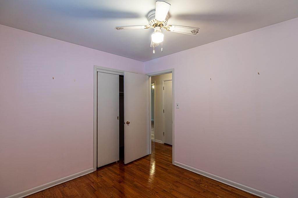 3508 E Lantern Lane — photo 23