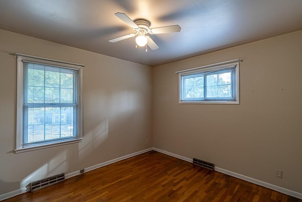 3508 E Lantern Lane — photo 24
