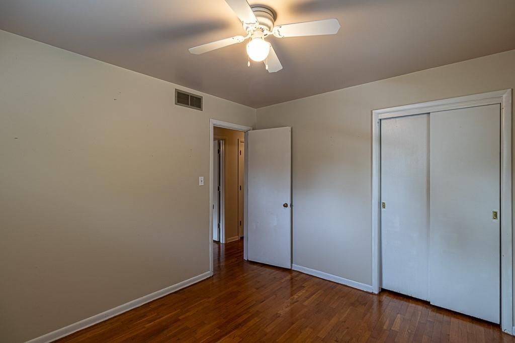 3508 E Lantern Lane — photo 25