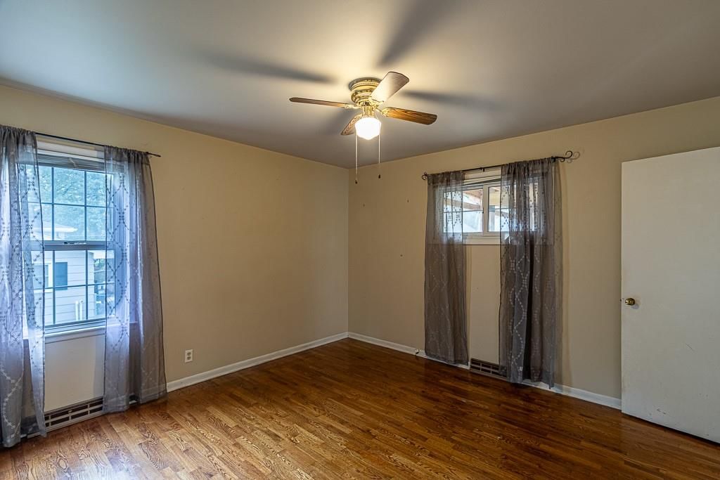 3508 E Lantern Lane — photo 26