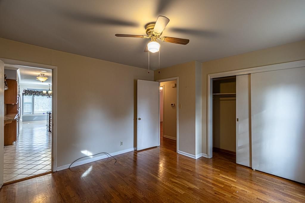 3508 E Lantern Lane — photo 27
