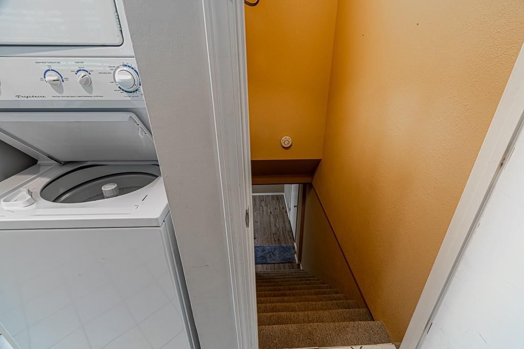3508 E Lantern Lane — photo 28