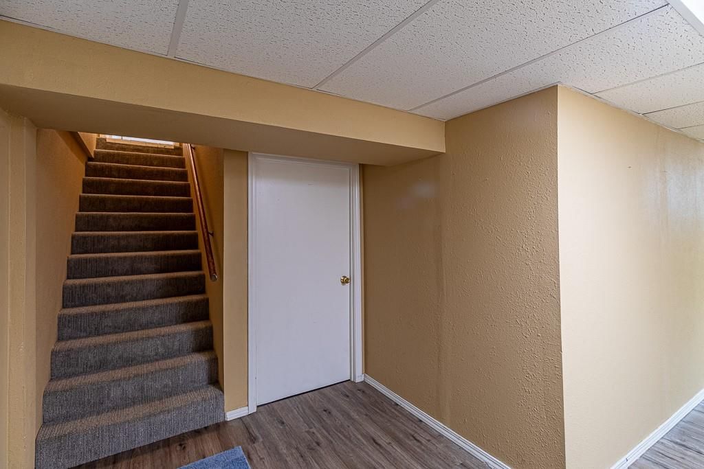 3508 E Lantern Lane — photo 29