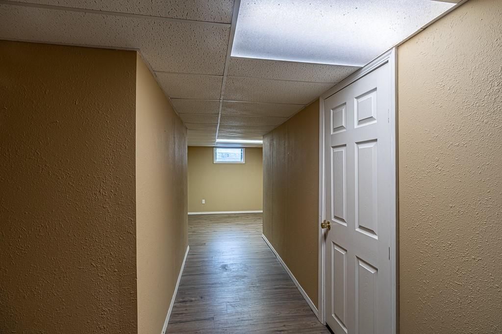 3508 E Lantern Lane — photo 30