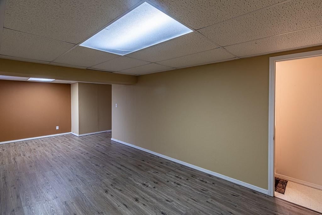 3508 E Lantern Lane — photo 32