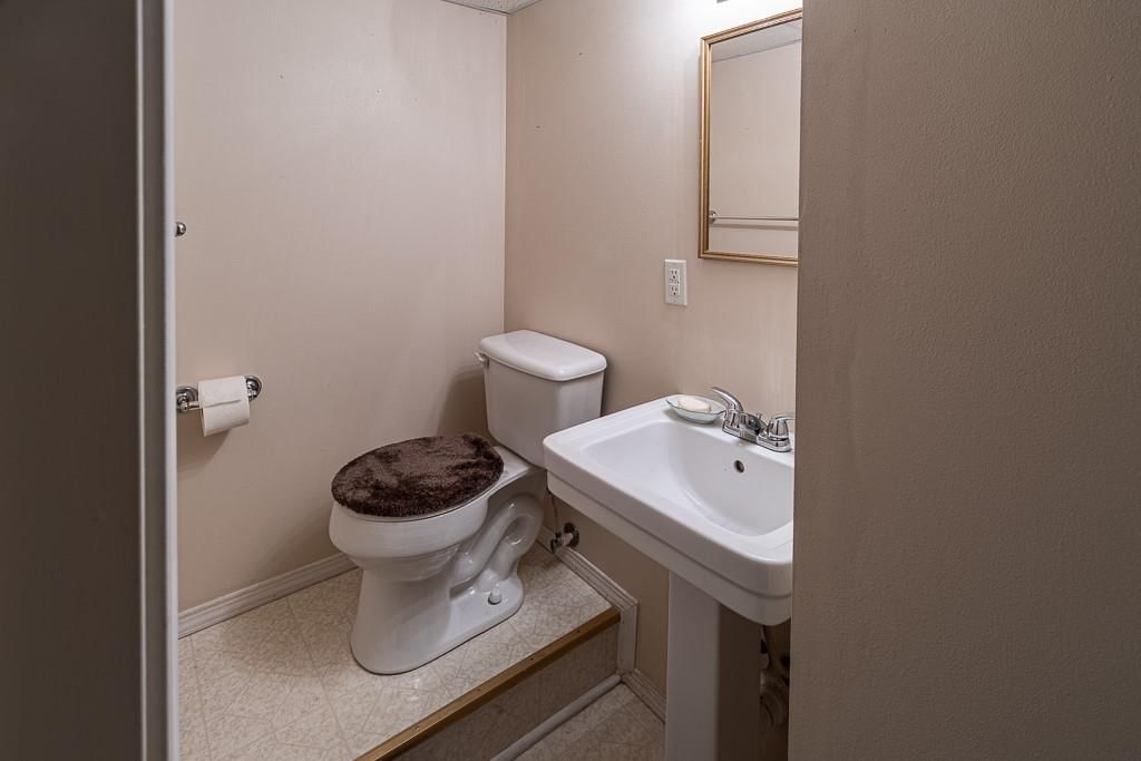 3508 E Lantern Lane — photo 33