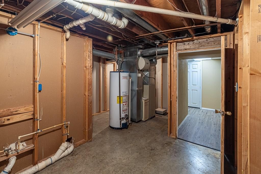 3508 E Lantern Lane — photo 34