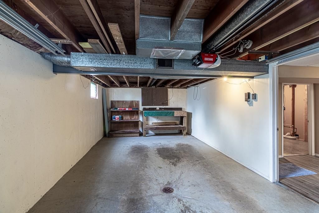 3508 E Lantern Lane — photo 35