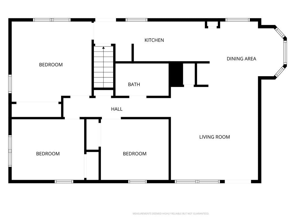 3508 E Lantern Lane — photo 36