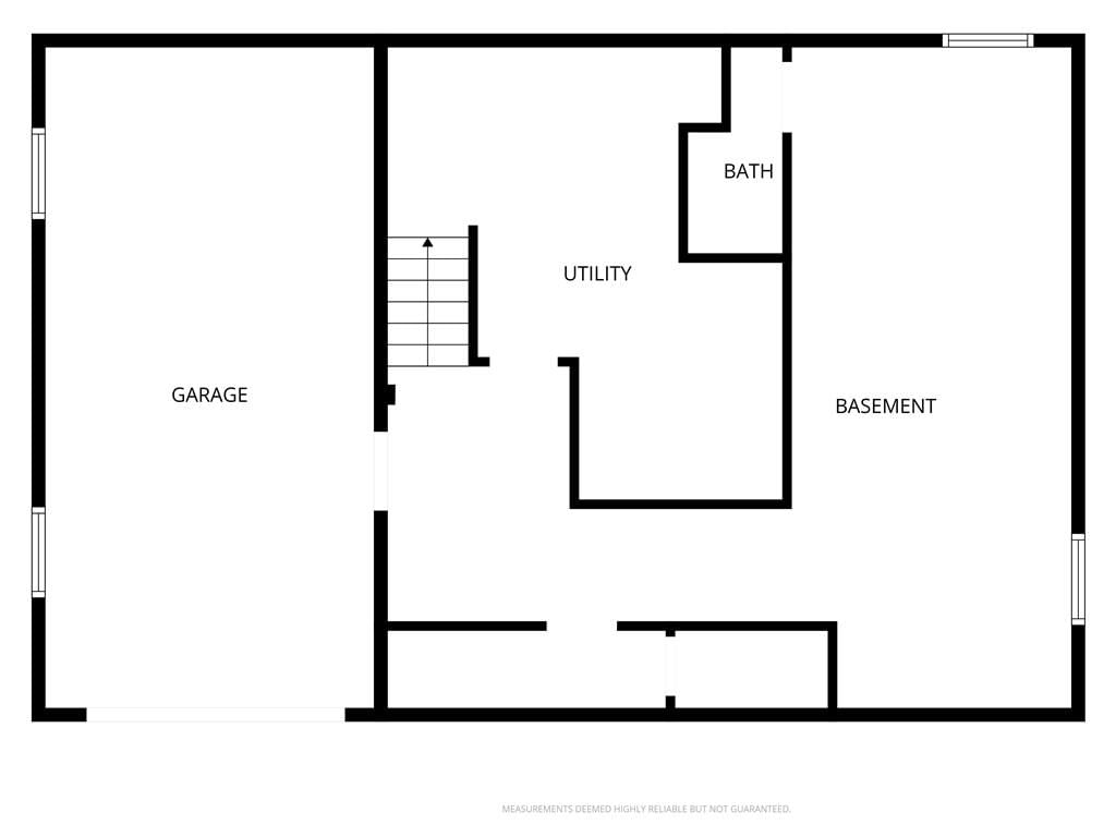 3508 E Lantern Lane — photo 37