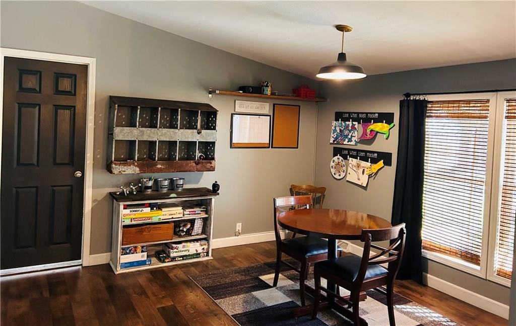21919 120th Street — photo 15