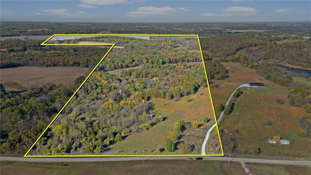 Tract A, SW 75 Road — photo 1