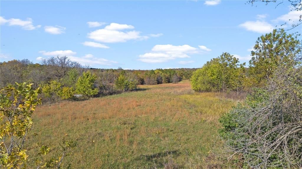 Tract A, SW 75 Road — photo 2