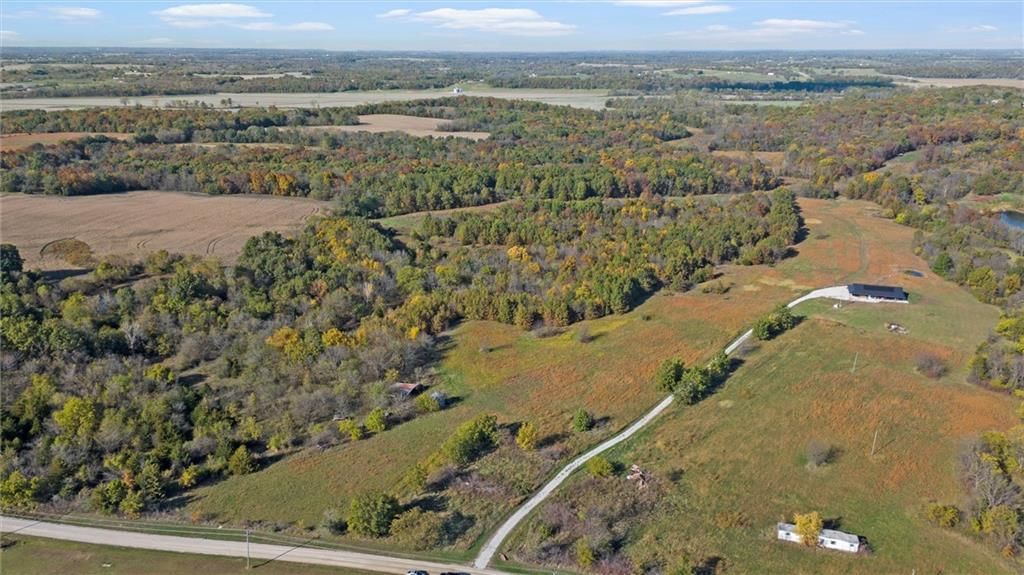 Tract A, SW 75 Road — photo 4