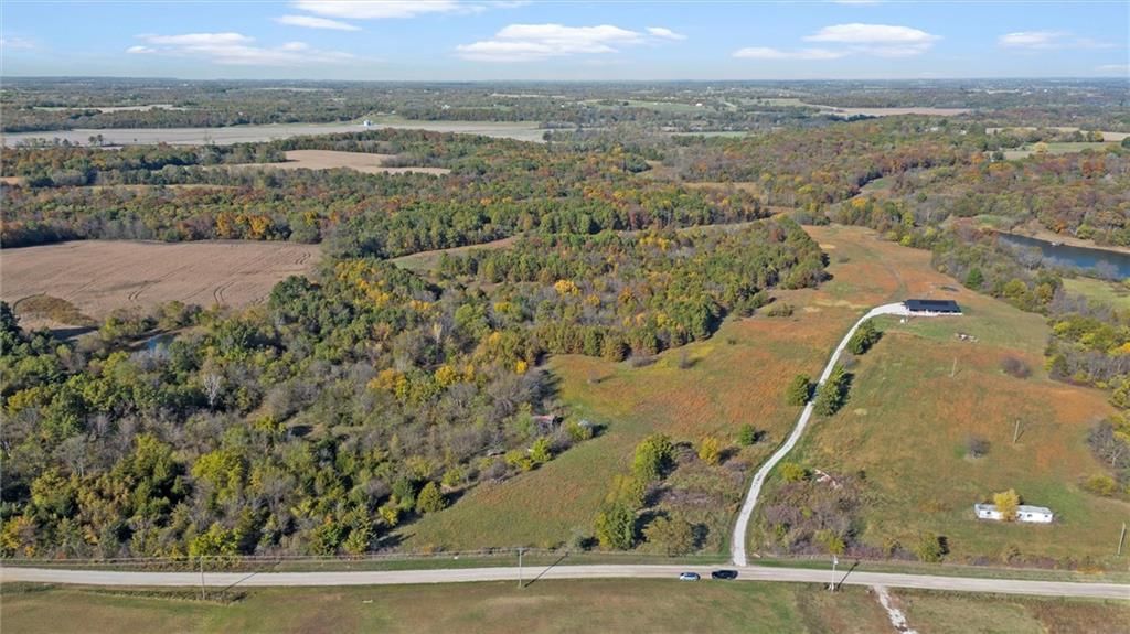 Tract A, SW 75 Road — photo 5