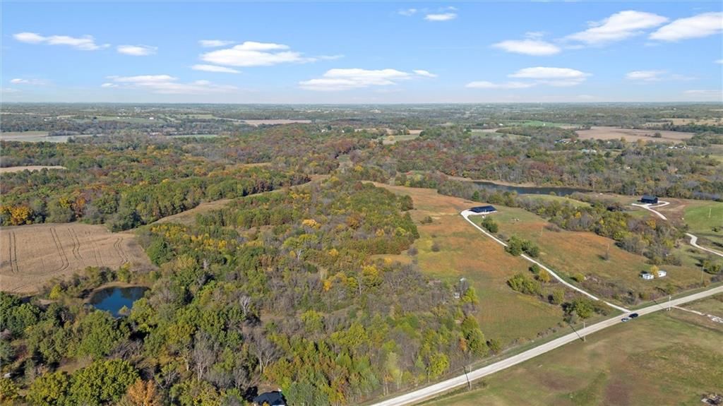 Tract A, SW 75 Road — photo 6
