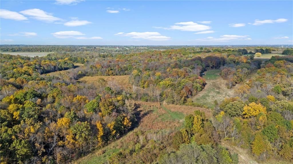Tract A, SW 75 Road — photo 10