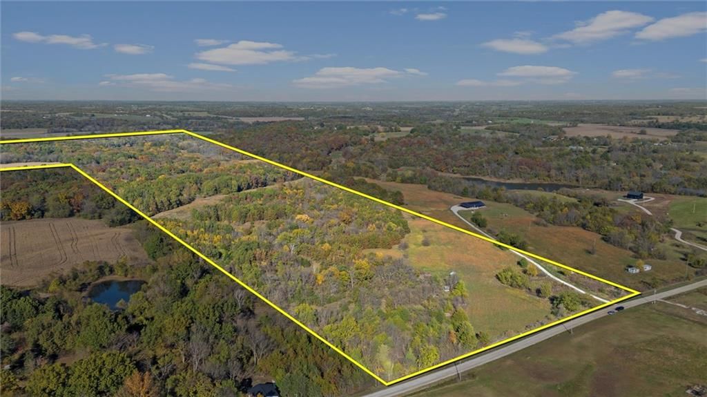 Tract A, SW 75 Road — photo 12