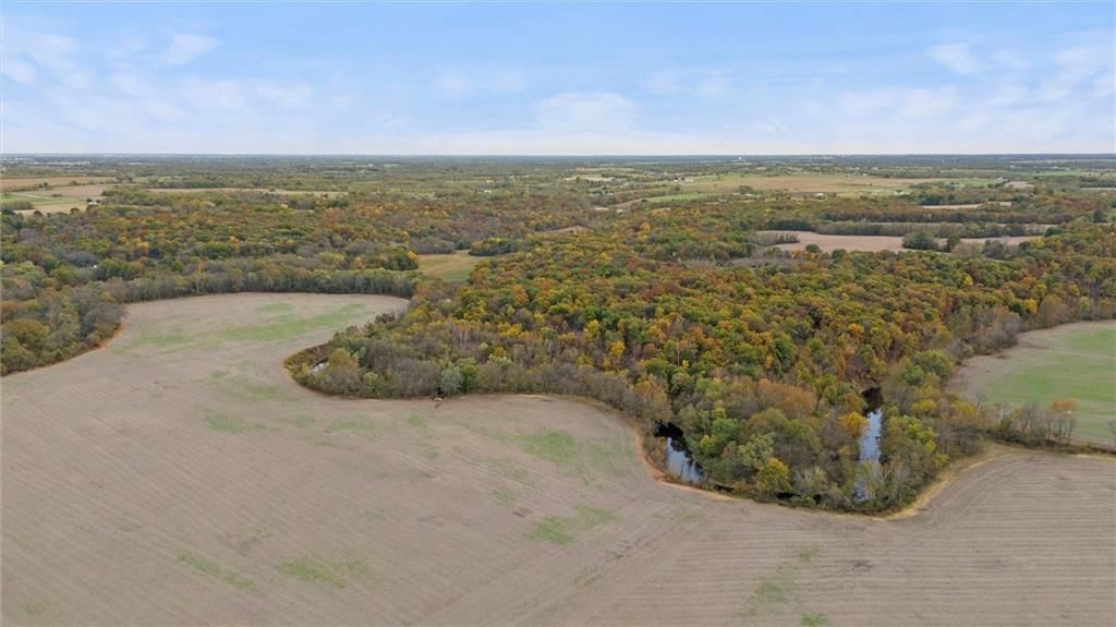 Tract A, SW 75 Road — photo 13