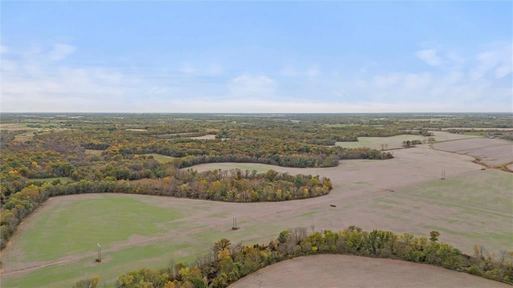 Tract A, SW 75 Road — photo 14