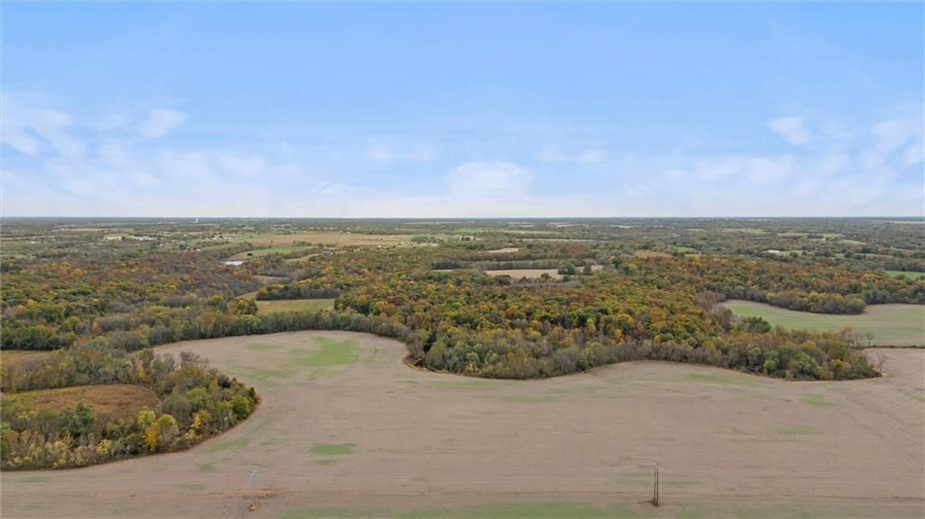 Tract A, SW 75 Road — photo 15