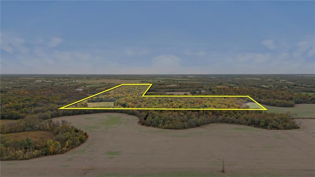 Tract A, SW 75 Road — photo 16