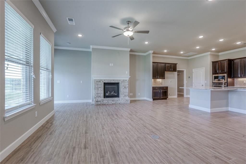 16564 W 166th Court — photo 10