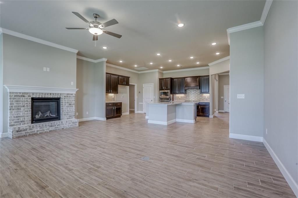 16564 W 166th Court — photo 11