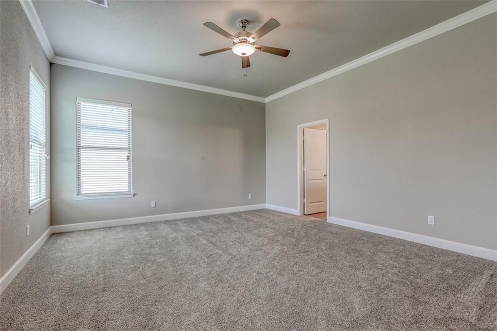 16564 W 166th Court — photo 12