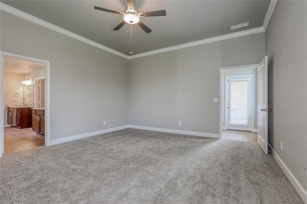 16564 W 166th Court — photo 13