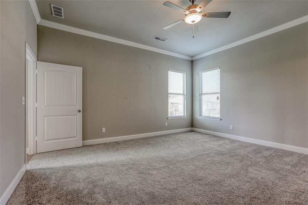 16564 W 166th Court — photo 14