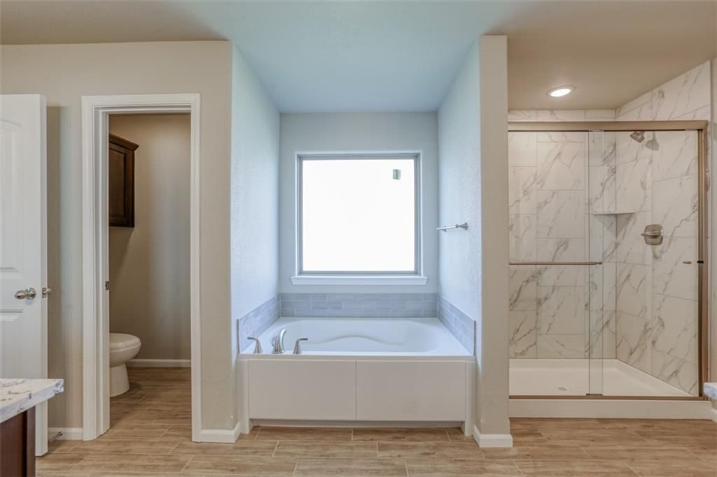 16564 W 166th Court — photo 16