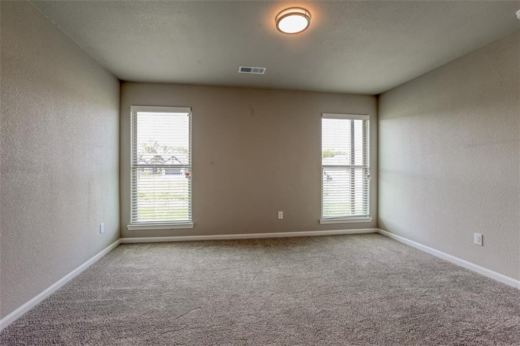 16564 W 166th Court — photo 19