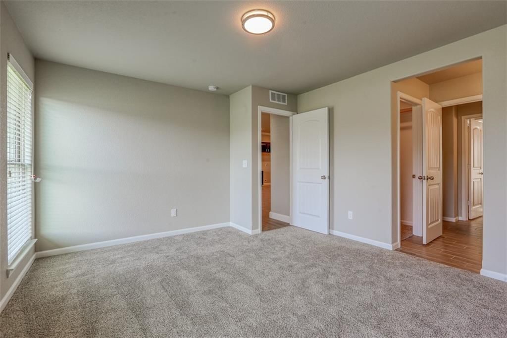16564 W 166th Court — photo 20
