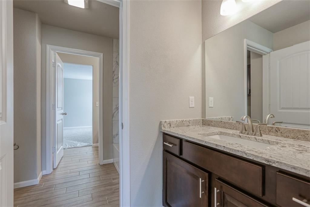 16564 W 166th Court — photo 21