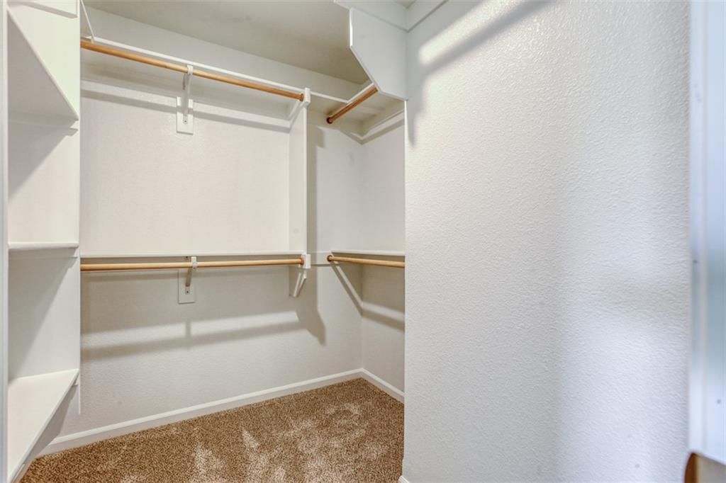 16564 W 166th Court — photo 22
