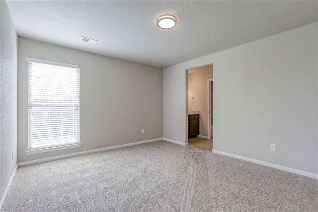 16564 W 166th Court — photo 24