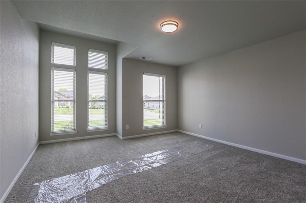 16564 W 166th Court — photo 26