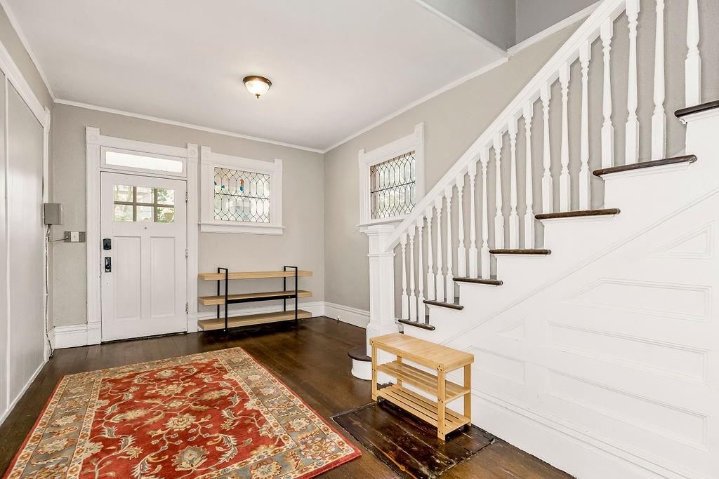 3951 Warwick Street — photo 5
