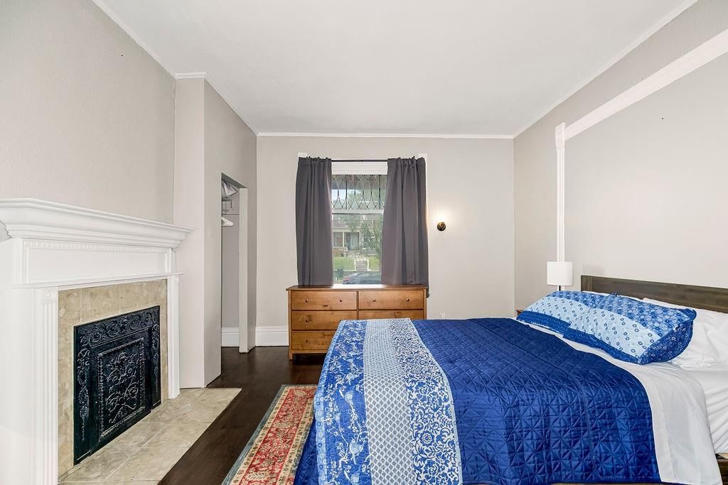 3951 Warwick Street — photo 10
