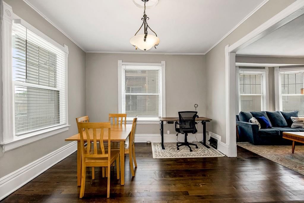 3951 Warwick Street — photo 13