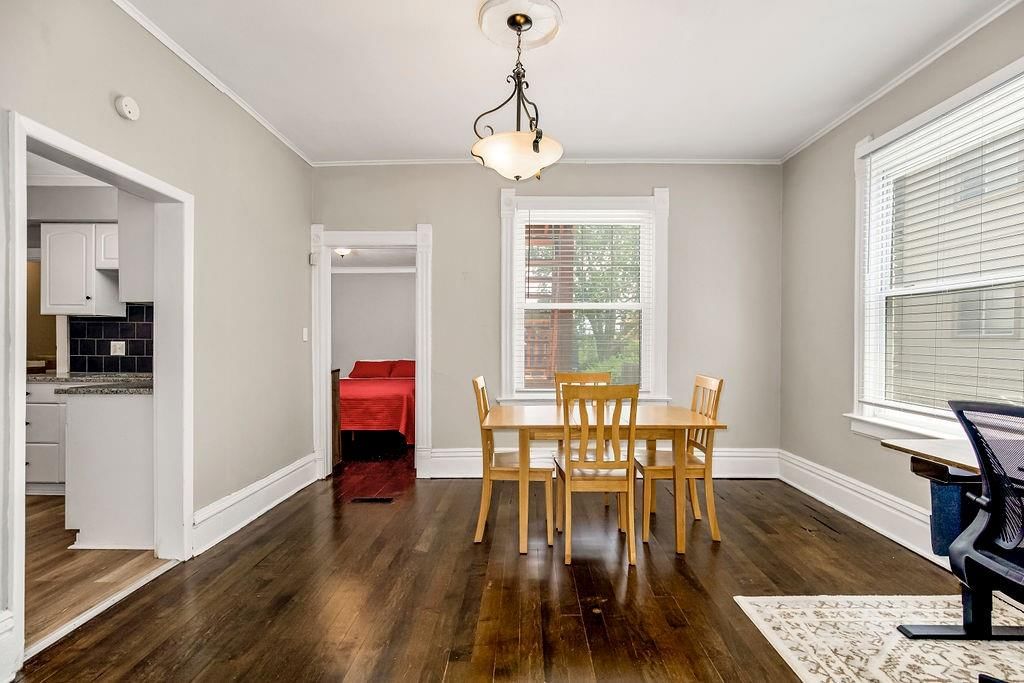 3951 Warwick Street — photo 14