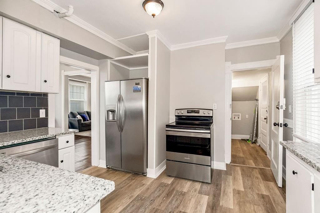 3951 Warwick Street — photo 15