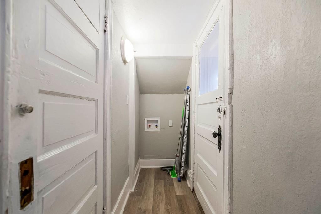 3951 Warwick Street — photo 19