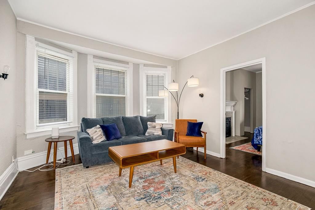 3951 Warwick Street — photo 22