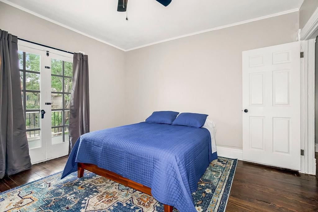 3951 Warwick Street — photo 27