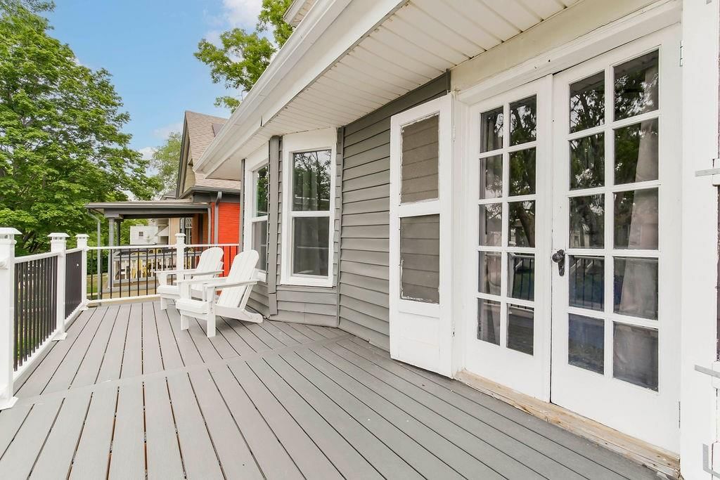 3951 Warwick Street — photo 29