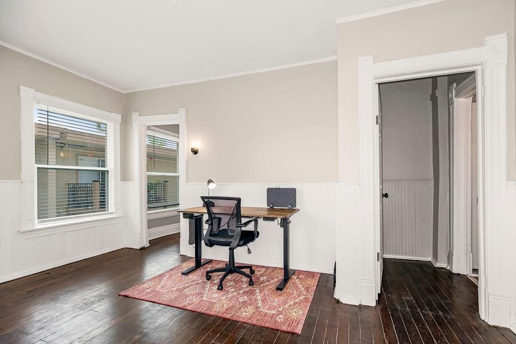 3951 Warwick Street — photo 32