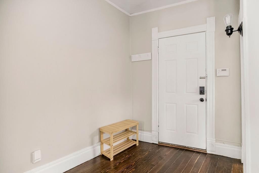 3951 Warwick Street — photo 37